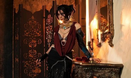 hairy legs onlyfans erotic galleries