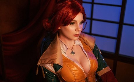 bikini princess onlyfans xxx images