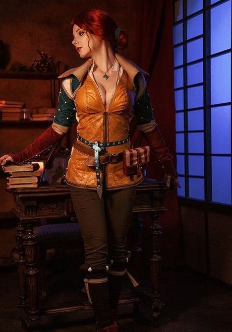 fight onlyfans free sex archive