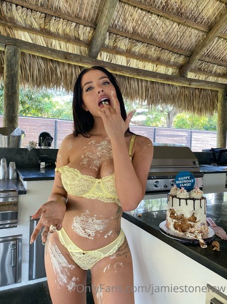 asian creampie onlyfans beautiful nude images