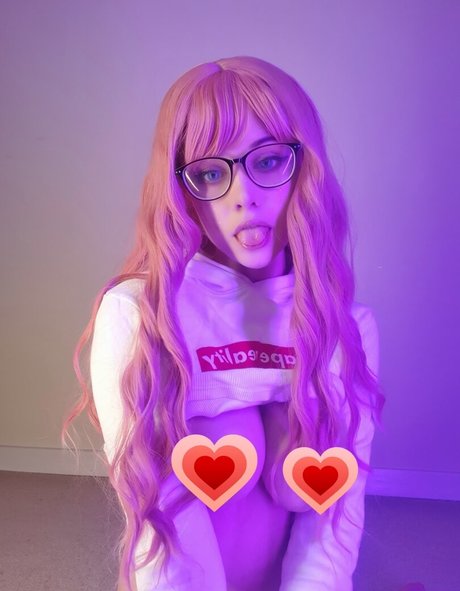 huge tits milf onlyfans naked photo