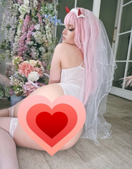 girl on girl onlyfans beautiful nude pics