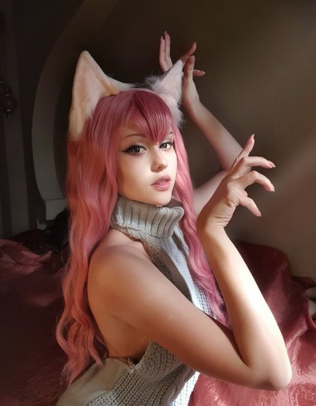 porn star onlyfans beautiful porn photos