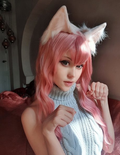 ebony pussy onlyfans sexy nude photo