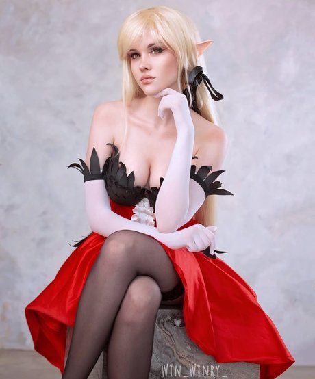 bbw pawg onlyfans hot nude gallery