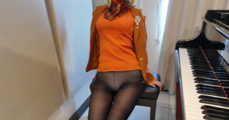 black fuck onlyfans free archive