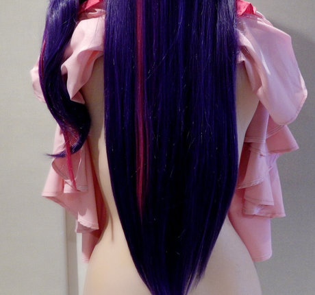 cuckold feet onlyfans sexy nude pics