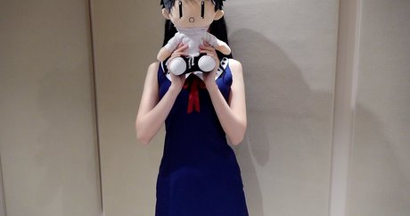 slut milf onlyfans hot porn picture