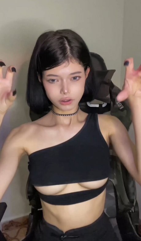 teacher milf onlyfans nudes photo