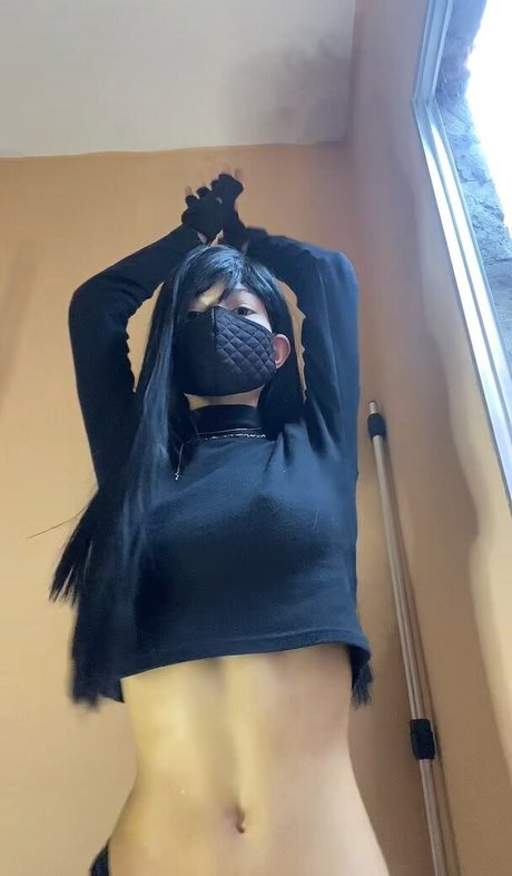 Vamp car free star pic