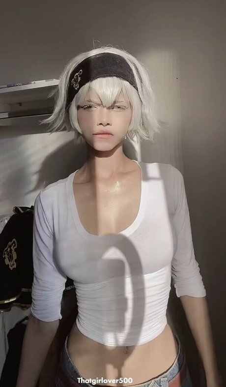 Vamp car art pornstar picture