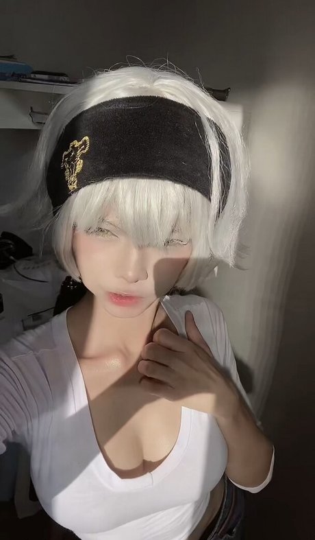 extreme onlyfans beautiful xxx pictures