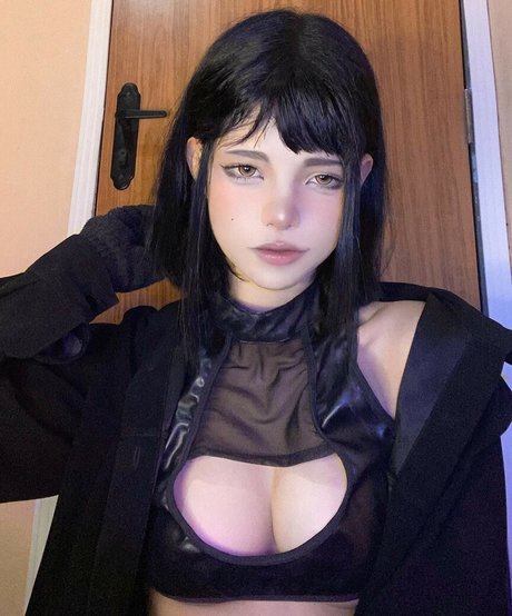 Vamp car pornographic model galleries