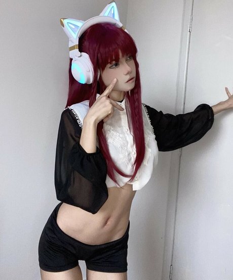 Vamp car nice model picture