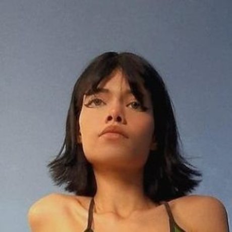 Vamp car model nudes gallery