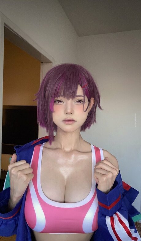 Vamp car art model photos