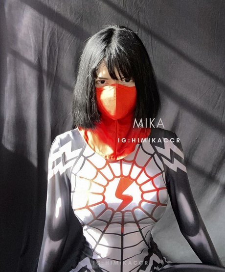 famous nude onlyfans perfect galleries