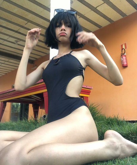 pantyhose onlyfans sexy xxx img