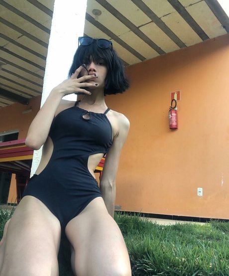 Vamp car adult star gallery