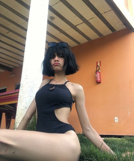 Vamp car model art galleries