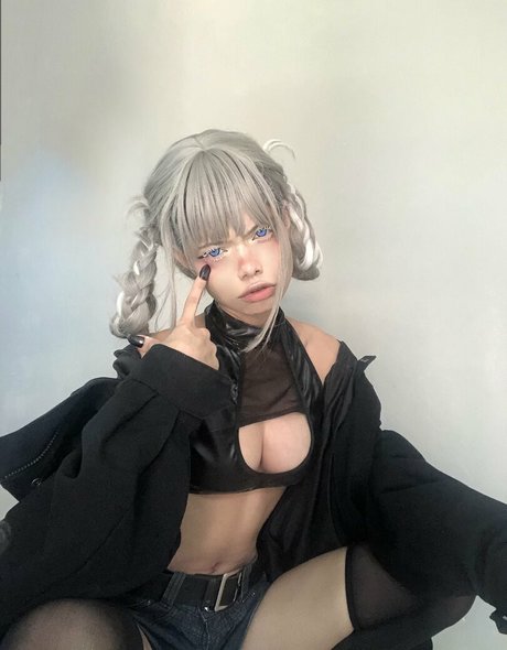 Vamp car pretty pornstar pictures