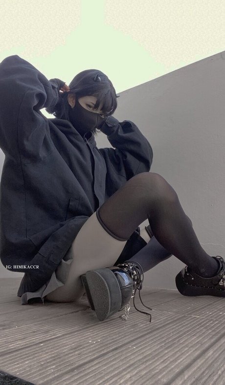 69 blowjob onlyfans adult photos