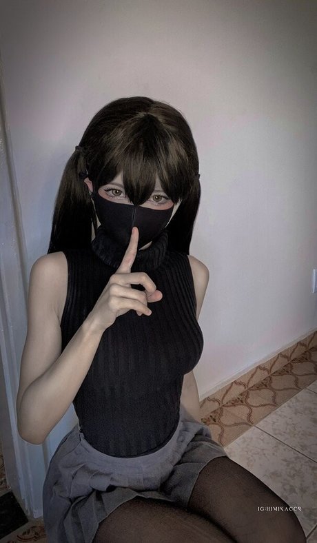 bbc shower onlyfans hot naked image