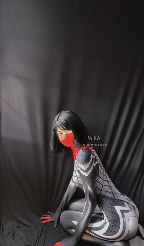 Vamp car pornstar top photo