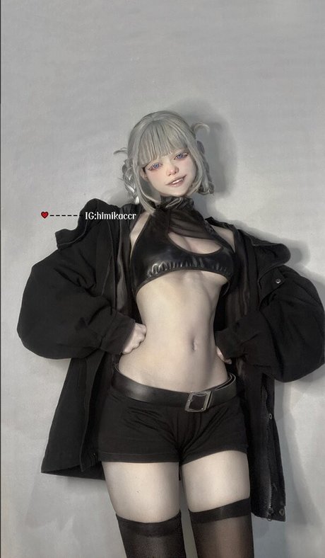 Vamp car nude pornstar images