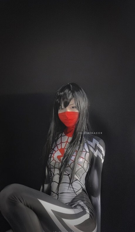 Vamp car sex model galleries