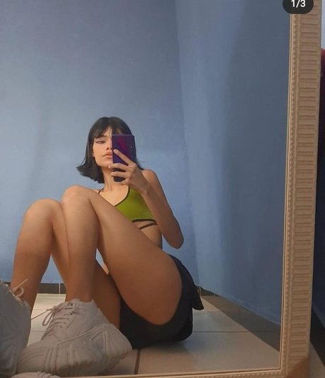 shemale ass onlyfans sexy nudes picture