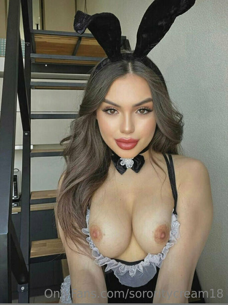 nerdy onlyfans porn picture