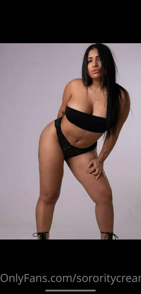 cute ass onlyfans sexy pic