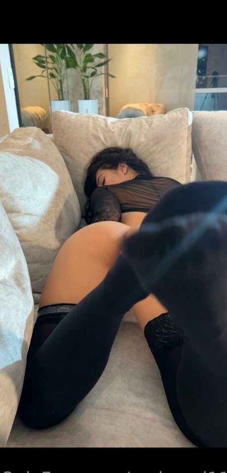 goth thick onlyfans pornos photos