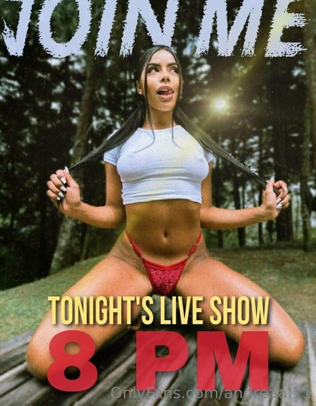 feet tease onlyfans pornographic galleries