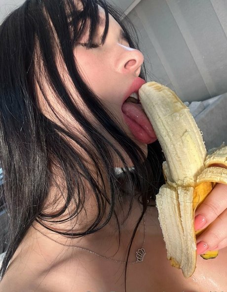 brazilian teen onlyfans sexy naked image