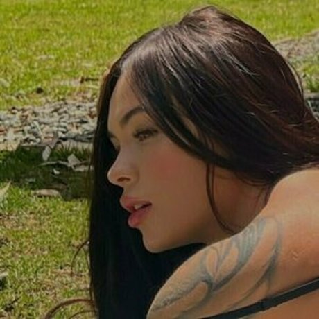 barista onlyfans naked pics