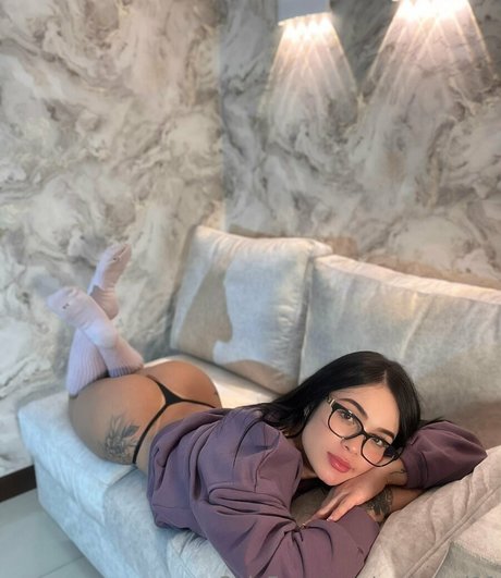 big black dick onlyfans free nude picture