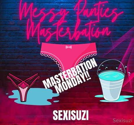 sexisuzi high quality model images