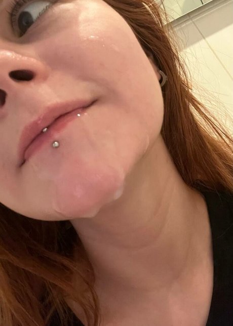 big cock couple onlyfans beautiful naked photo