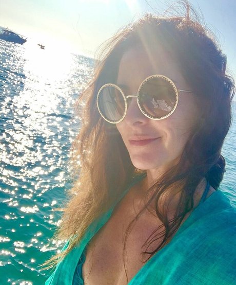 Ana Paula Padrao pornstar nice img