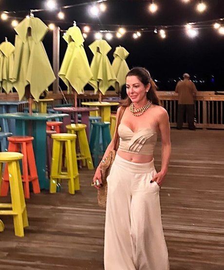 Ana Paula Padrao pornstar high quality pic