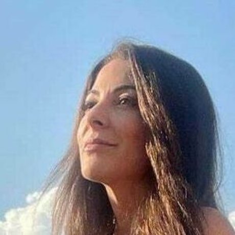 Ana Paula Padrao sex actress gallery