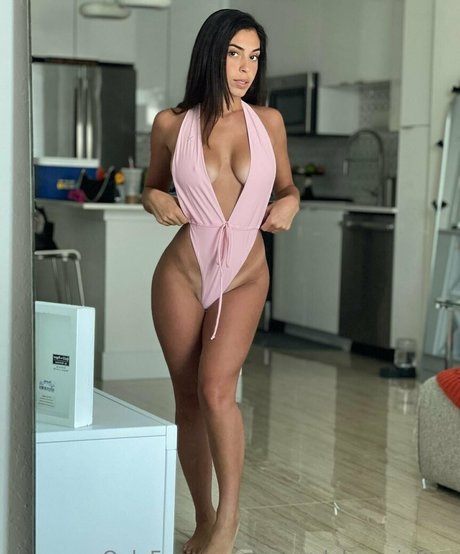 discord free onlyfans free sex photos