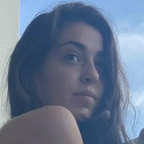 mirandahmariefree Profile