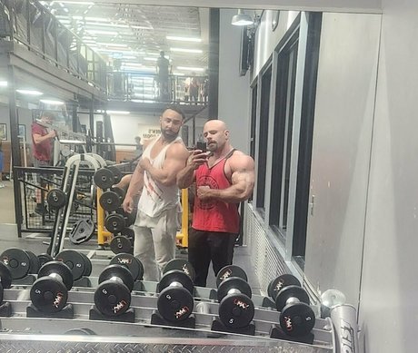 horny girls onlyfans sex picture