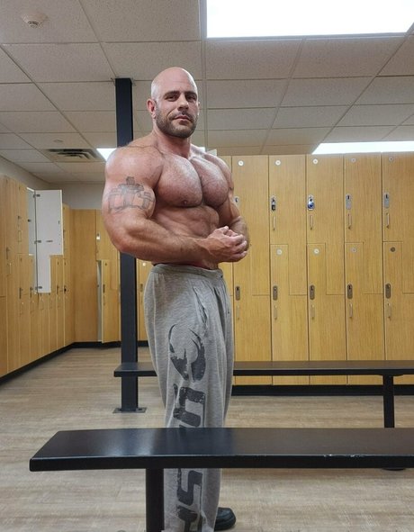 blonde nude onlyfans sex gallery