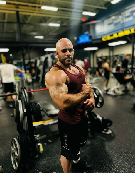 girl on girl onlyfans free galleries