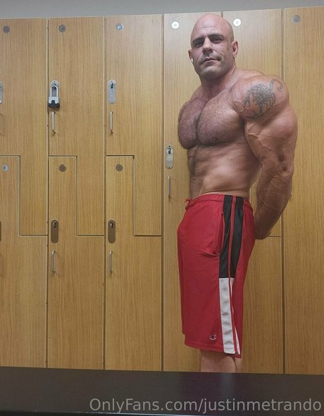 milf glasses onlyfans art naked galleries