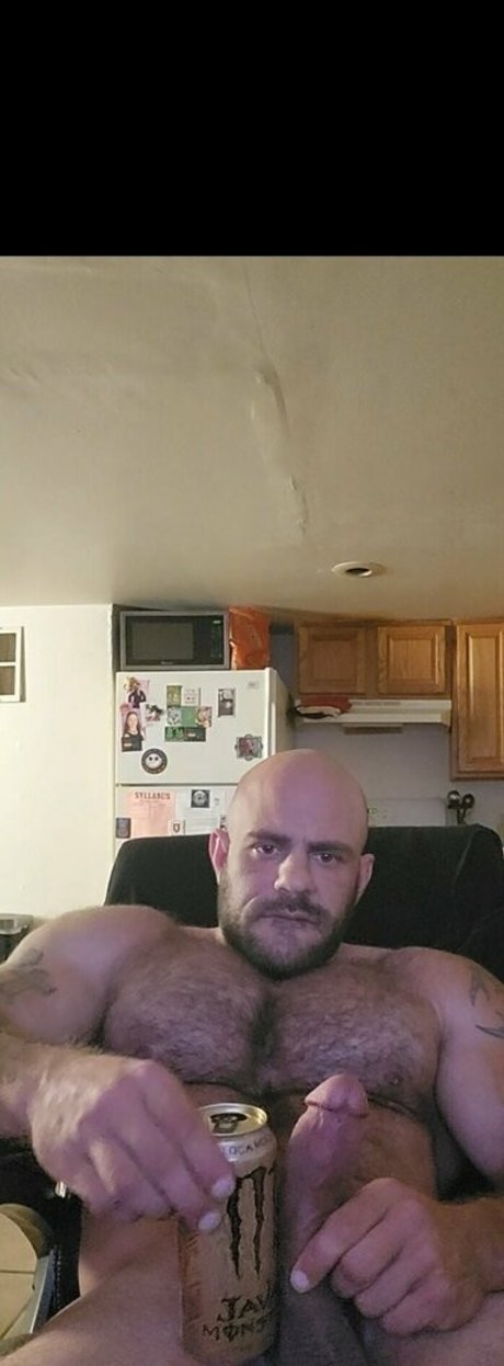 curvy shemale onlyfans sexy nudes archive